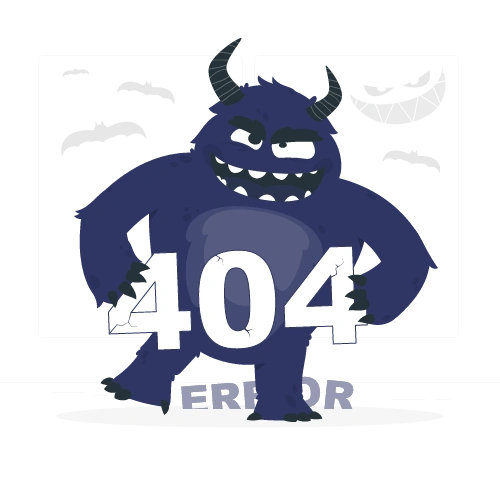 404_title