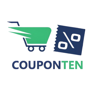 CouponTen